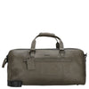 Burkely Minimal Mason - Weekender 58 cm (Color: green)