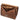 Burkely Vintage Dean - Aktentasche 15.6" 38 cm (cognac) - Markenkoffer