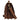 Burkely Vintage Dean - Aktentasche 15.6" 38 cm (cognac) - Markenkoffer