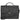 Burkely Vintage Dean - Aktentasche 38 cm (black) - Markenkoffer