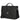 Burkely Vintage Dean - Aktentasche 38 cm (black) - Markenkoffer