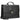 Burkely Vintage Dean - Aktentasche 38 cm (black) - Markenkoffer