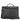 Burkely Vintage Dean - Aktentasche 38 cm (black) - Markenkoffer