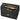 Burkely Vintage Dean - Aktentasche 38 cm (black) - Markenkoffer