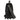 Burkely Vintage Dean - Aktentasche 38 cm (black) - Markenkoffer