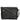 Burkely Vintage Juul - Schultertasche 36 cm (schwarz) - Markenkoffer