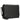 Burkely Vintage Juul - Schultertasche 36 cm (schwarz) - Markenkoffer