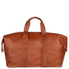 Burkely Vintage Sem - Weekender 56 cm (cognac)