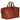 Burkely Vintage Sem - Weekender 56 cm (cognac) - Markenkoffer