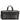 Burkely Vintage Sem - Weekender 56 cm (schwarz) - Markenkoffer