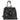 Burkely Vintage Sem - Weekender 56 cm (schwarz) - Markenkoffer
