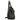 Burkely Vintage Wieske Workbag - Handtasche 35 cm (black) - Markenkoffer