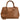 Burkely Vintage Wieske Workbag - Handtasche 35 cm (cognac) - Markenkoffer