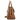 Burkely Vintage Wieske Workbag - Handtasche 35 cm (cognac) - Markenkoffer