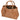 Burkely Vintage Wieske Workbag - Handtasche 35 cm (cognac) - Markenkoffer