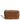 Burkley Fundamentals Vintage Riley - Kulturbeutel 23 cm (cognac) - Markenkoffer