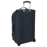 Thule EnRoute Wheeled Duffel 90 - Wheeled Travel Bag 70 cm (darkest blue)