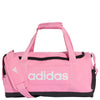 adidas Linear Duffle S - Reisetasche S (sttrbl/white)