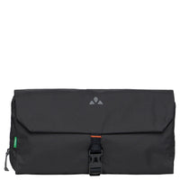 Vaude WashBag M - Beauty case 31 cm (nero)