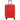 Gabol Osaka - Trolley 4 ruote 67 cm M (rosso)