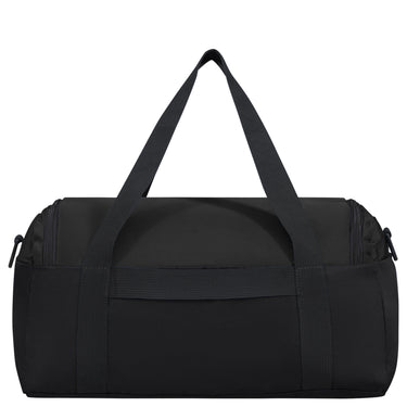 Samsonite Ta Revolution - Faltbare Reisetasche 40 cm (black)