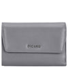 Picard Bingo - Portafoglio 12cc 14 cm (granite)