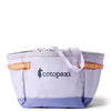 Cotopaxi Allpa 30L Gear Hauler Tote - Borsa da viaggio 37 cm (moonbeam)