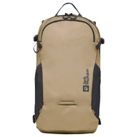 Jack Wolfskin Velocity 20 - Zaino da trekking 45 cm (colore: phantom)