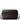Calvin Klein Emblem - Borsa a tracolla 21 cm (black)