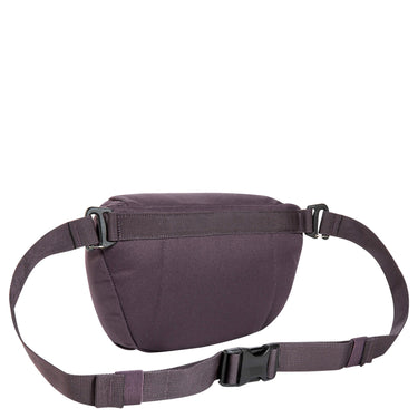 Tatonka Hip Belt Pouch - Gürteltasche 26 cm (midnight plum) - Ansicht 3