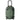 Eagle Creek selection Gear Warrior XE - Borsa da viaggio con ruote 55 cm espansa (sabbia)