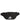 adidas Ess Waist Bag - Marsupio (Colore: black)