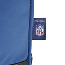 Travelite NFL - Reisetasche L 57 cm (NFL Shield) - Ansicht 11