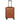 travelite Dynamiic - Trolley da cabina a 4 ruote S 55 cm (color rame)
