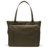 Herschel Kaslo Tote Tech - Shopper 21,5 cm (ivy green tonal)
