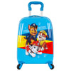 Heys Nickelodeon Paw Patrol - 4-Wheel Trolley 46 cm (Paw Patrol)