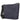 Mandarina Duck Hunter - Borsa a tracolla 30 cm (eclipse)