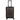 NINETYGO Coffee Jorney - Trolley da cabina S 55 cm 4 ruote (colore: americano)