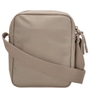Lacoste Neocroc - Umhängetasche 21 cm (simply taupe) - Ansicht 4