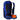 The North Face Trail Lite 24 - Zaino da trekking L/XL (tnf blue/summit navy)