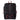 Sandqvist Ridge Hike - Zaino 16" 42 cm (nero)
