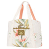 Dakine Renovation Tote 25 - Shopper 54 cm (kula botanica)