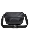 Vaude Alofi - Borsa a tracolla 26 cm (black)