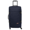 Eastpak selection Trans4 - Trolley a 4 ruote M 70 cm (ultra marine)