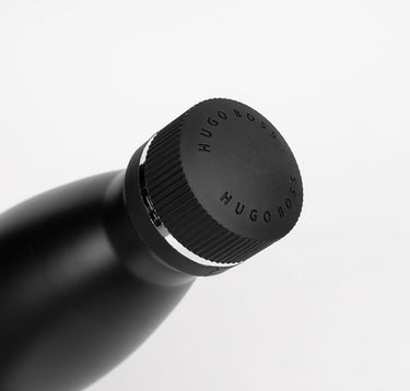 BOSS Gear Matrix - Isolierflasche (black) - Ansicht 3