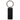 Porsche Design Carbon - Portachiavi 8.8 cm (nero)