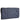 Tatonka Small Travelcare - Necessaire 25 cm (navy)