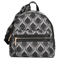 Liu Jo Esploratrice - Zaino M 29 cm (nero)