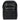 Porsche Design Roadster Evo - Zaino XS 15.6" 37 cm (black)