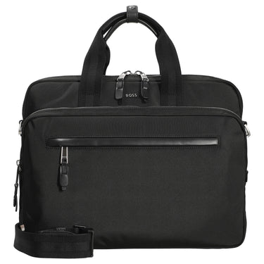 BOSS Highway N - Aktentasche (black) - Markenkoffer
